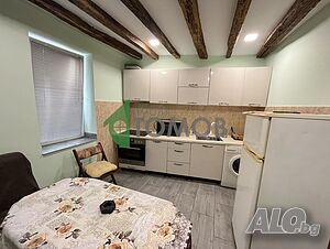 image_2