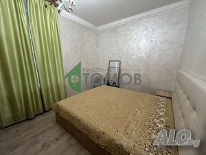 image_3