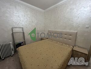 image_4