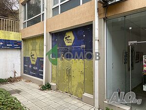 image_2