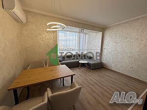 image_3