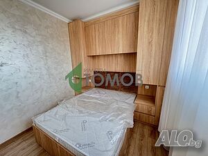 image_4
