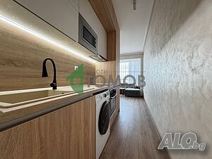 image_5