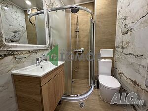 image_8