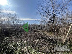 image_13