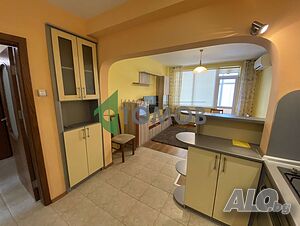 image_4