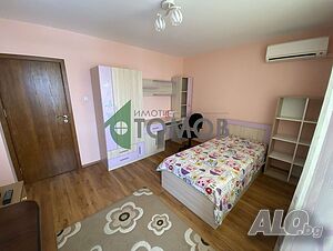 image_8