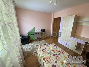 image_9