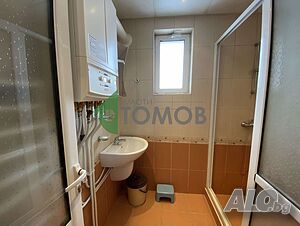 image_10