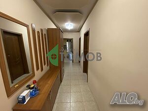 image_14