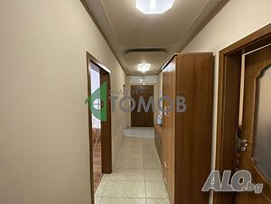 image_15