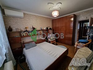 image_6