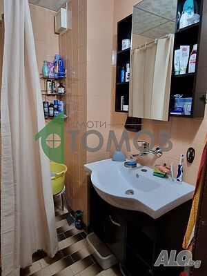 image_8