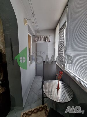 image_10