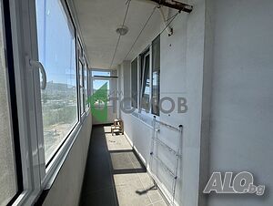 image_7