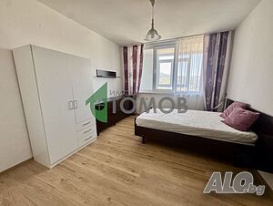 image_8