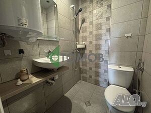 image_9