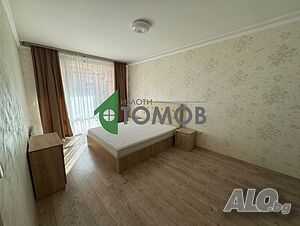 image_5