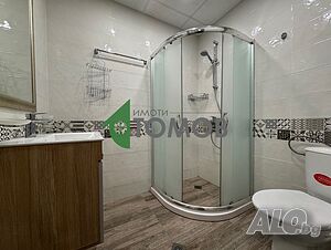 image_9