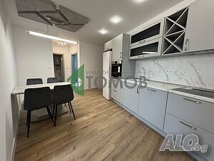 image_5