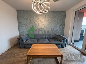 image_6