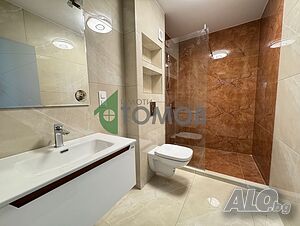 image_11
