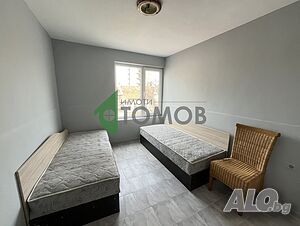image_7