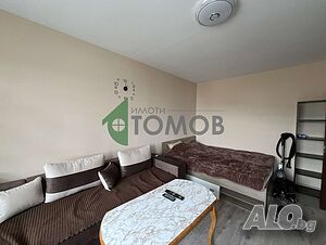 image_2
