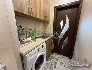 image_6