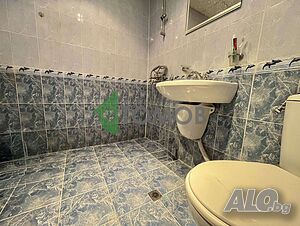 image_11