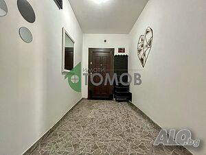image_12