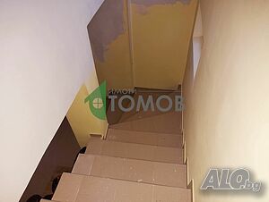 image_7