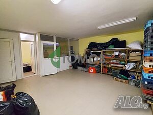 image_10