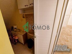 image_13