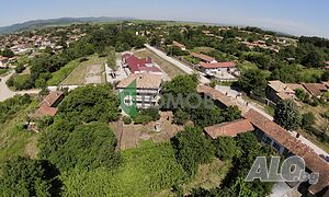 image_2
