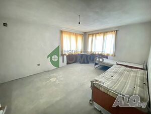 image_5