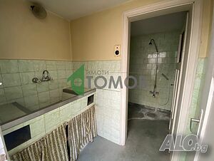 image_7