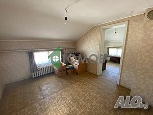image_8