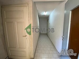 image_9