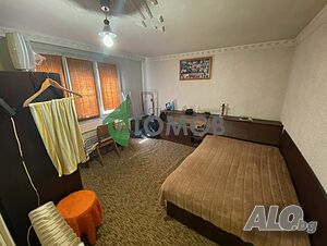 image_10
