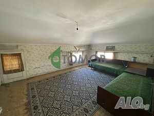 image_11