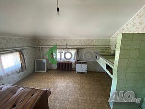image_13