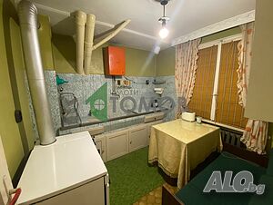 image_14