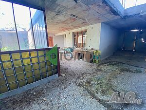 image_11