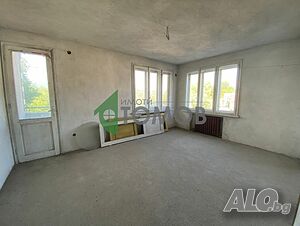 image_13