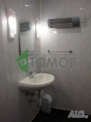 image_2