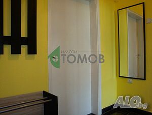 image_4