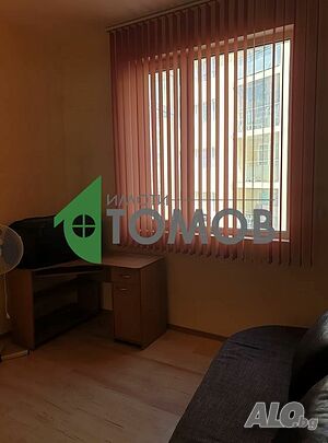 image_3