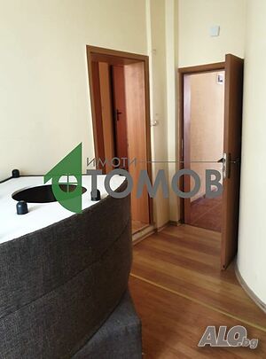 image_9