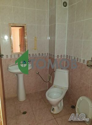 image_11